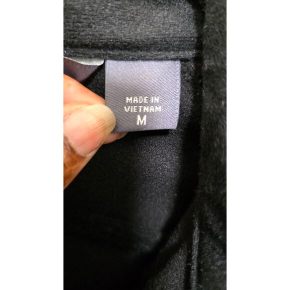 NWT Eddie Baur Softshell Jacket Hood T-Mobile Central Region Logo Women's Fit Bl - Picture 11 of 12